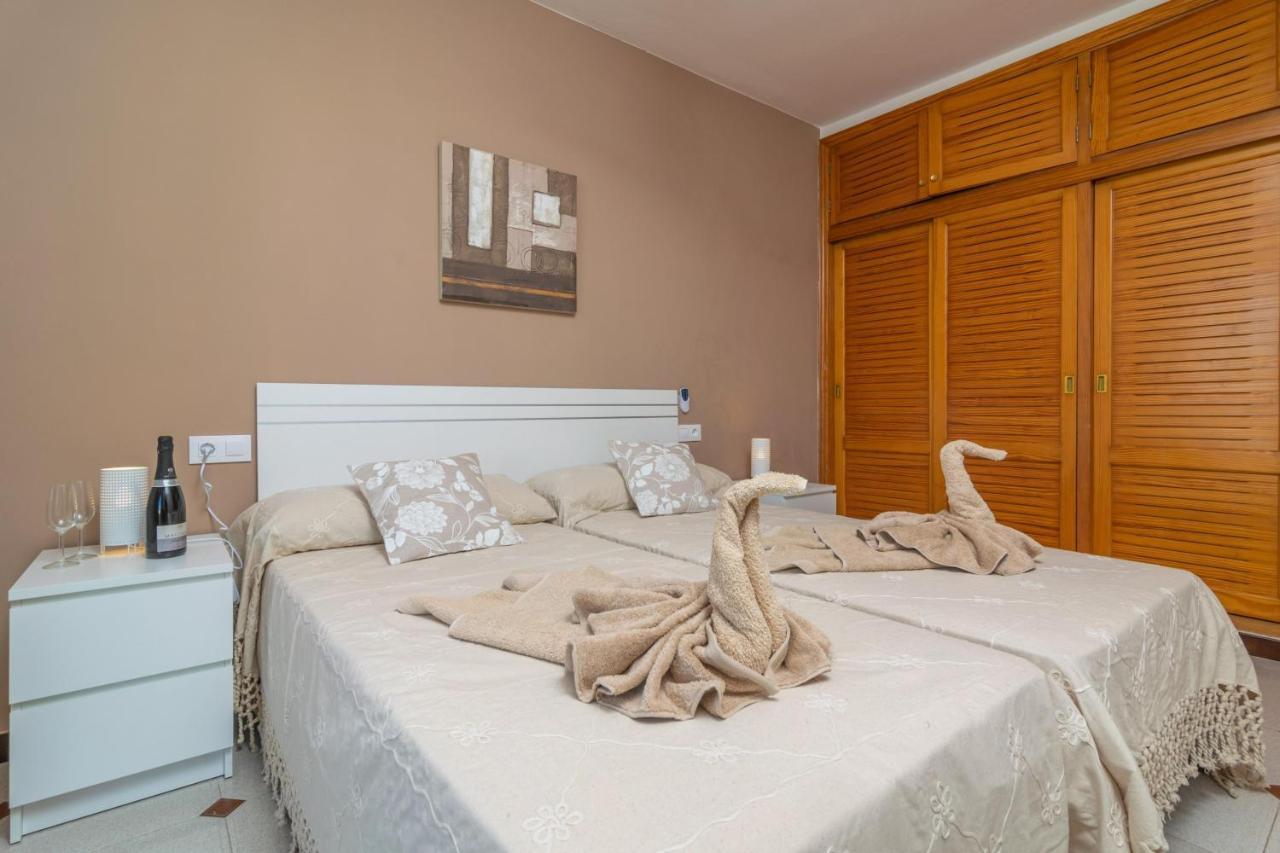 Appartement Socorro 39-1 Felanitx