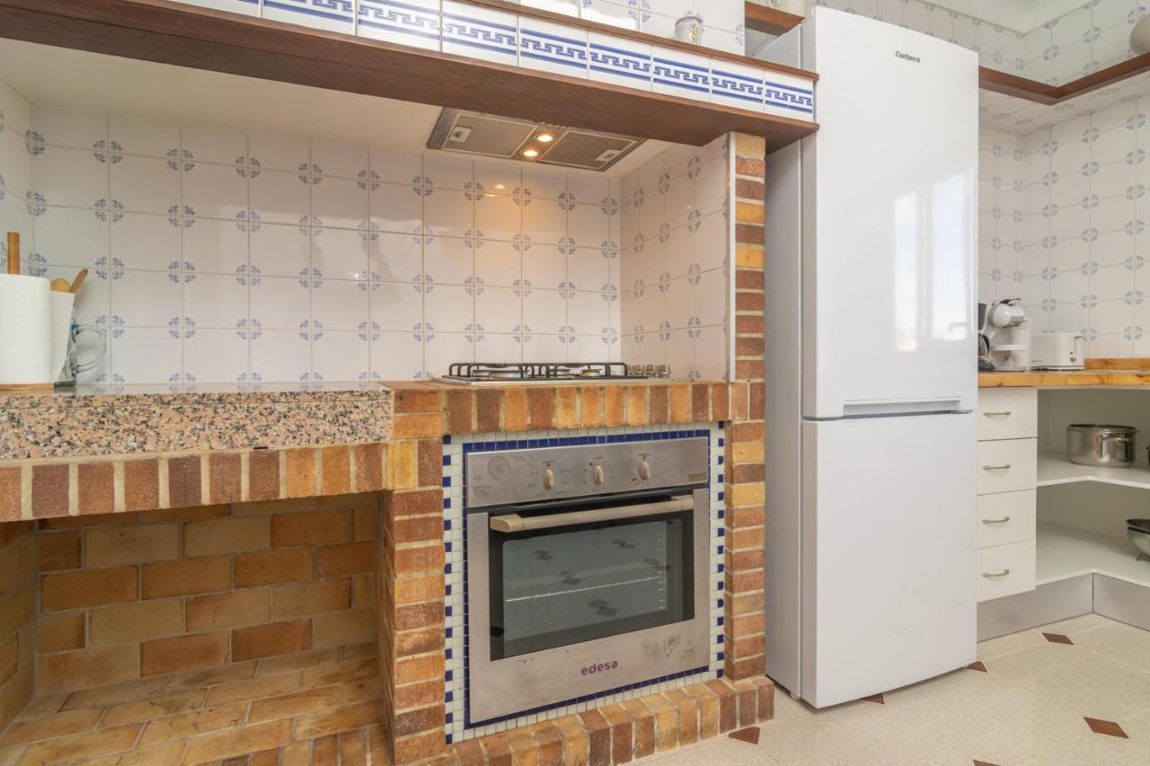 Socorro 39-1 Appartement Felanitx